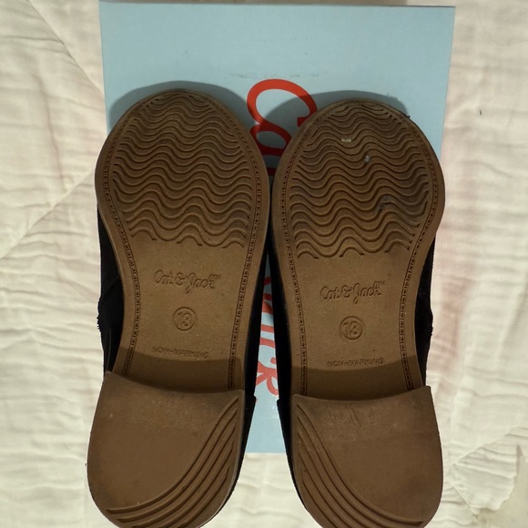 Worn Once - Picture 2 of 3